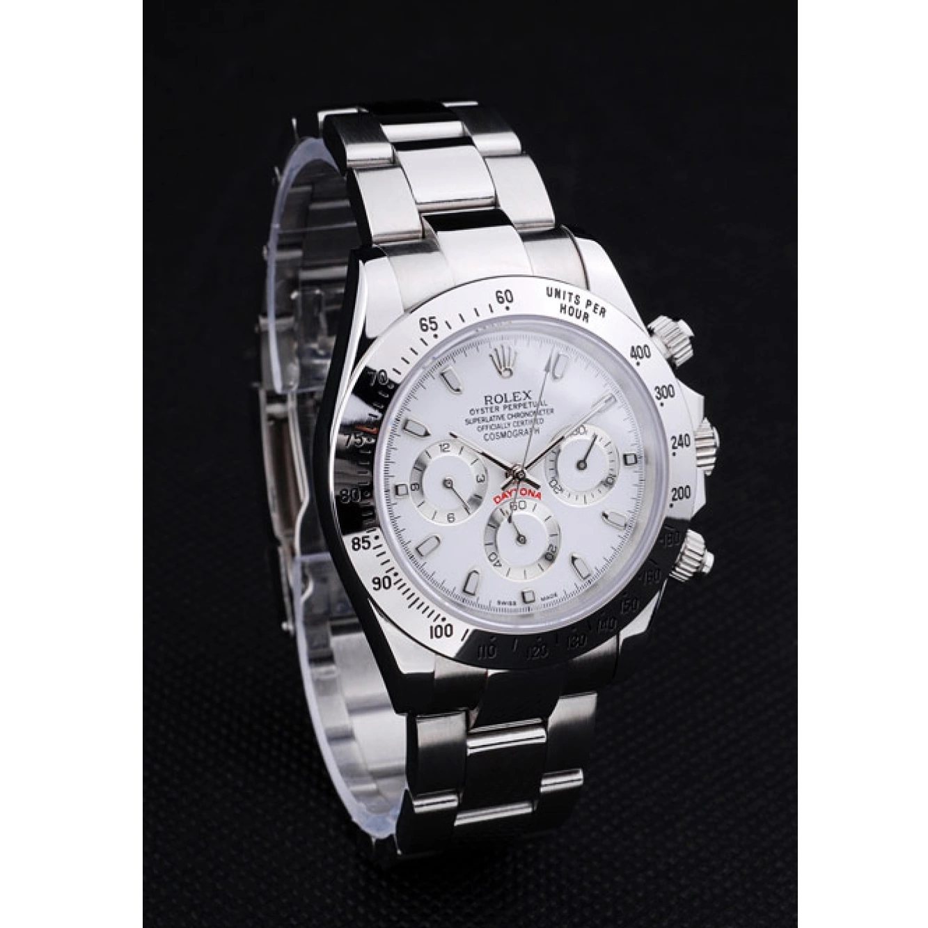 MiroTime 0824 Rolex Daytona-rl67